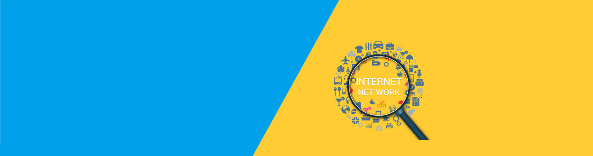 網(wǎng)站制作公司