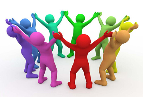 別人是怎么把公眾號做好的？你是怎么把公眾號做死的？