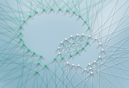 用正確的“姿勢”做朋友圈營銷