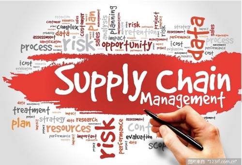 未來中國物流行業(yè)整合是大勢所趨