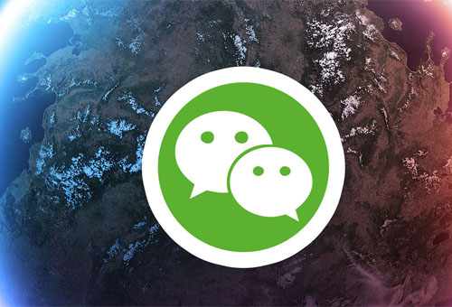 小程序開(kāi)發(fā)  對(duì)傳統(tǒng)企業(yè)的七大優(yōu)勢(shì)