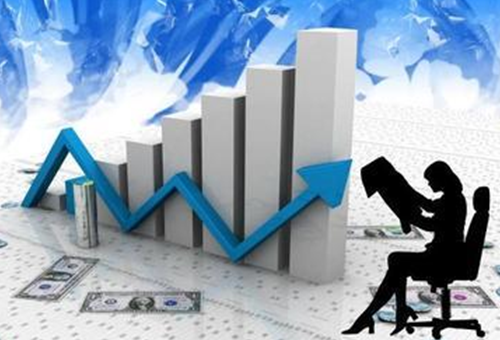 你真的會(huì)電商運(yùn)營(yíng)嗎？（四）