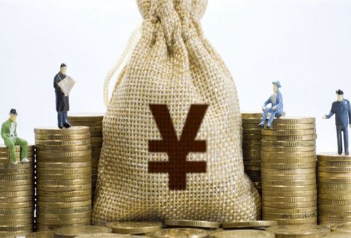 新物流的機(jī)會(huì)：撬動(dòng)數(shù)萬(wàn)億物流金融市場(chǎng)