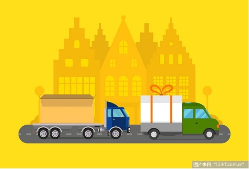 新形勢下，物流企業(yè)如何實現(xiàn)物流金融？