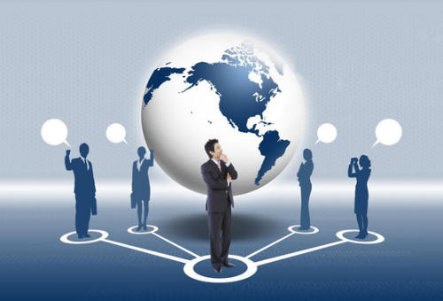 2018年?duì)I銷圈占據(jù)c位的“場(chǎng)景化營(yíng)銷”你懂嗎？