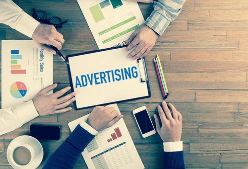 想從網(wǎng)絡(luò)上賺錢，網(wǎng)絡(luò)營(yíng)銷必須得學(xué)！