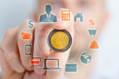 供應(yīng)鏈金融“掘金”時代的新方向