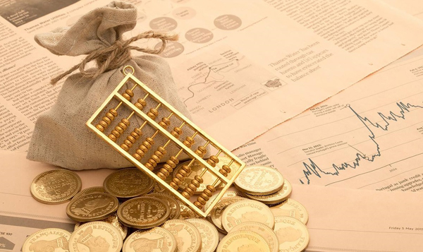 農(nóng)村供應鏈金融萬億市場吸引力十足