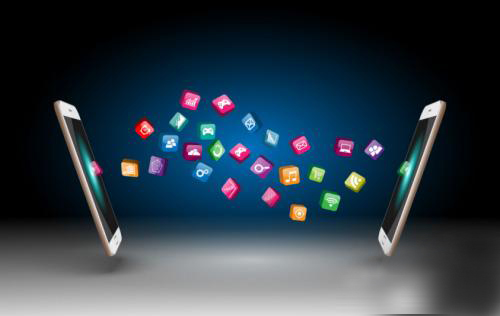 微信公眾號組合運營框架思維！