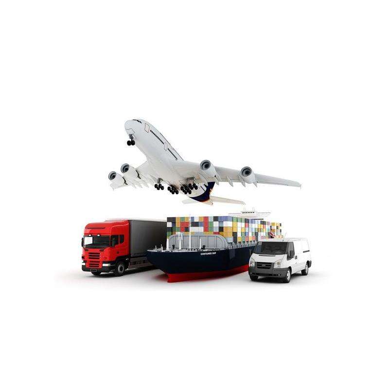 新零售時(shí)代下，即時(shí)配送模式之爭