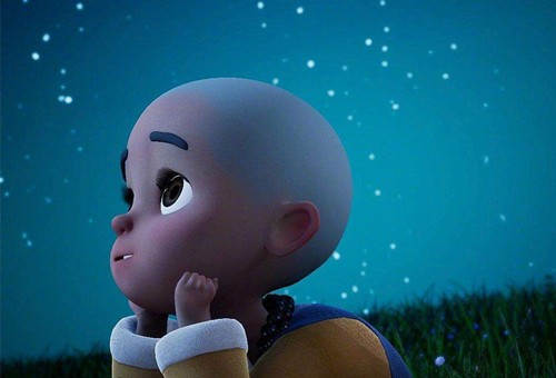 微信視頻號到底要不要去做？微信視頻號的推送邏輯是什么？