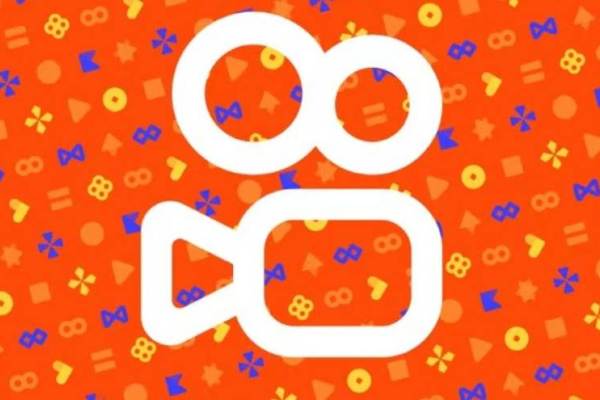 短視頻運營入門要有扎實的基本功，才是合格的打工人