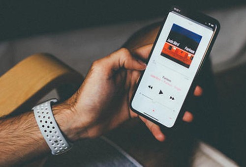 微信視頻號是什么？視頻號到底怎么玩？