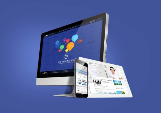 網(wǎng)站設計的細節(jié)：網(wǎng)站是選擇新域名還是老域名？