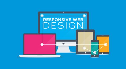 如何使用情感，讓您的網(wǎng)站內容與潛在客戶產生共鳴？