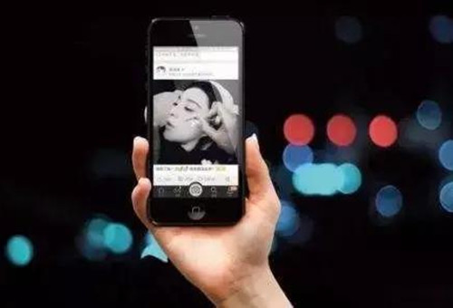 微信視頻號怎么才能做到漲粉上萬?有哪些可以實現(xiàn)變現(xiàn)的商業(yè)模式？