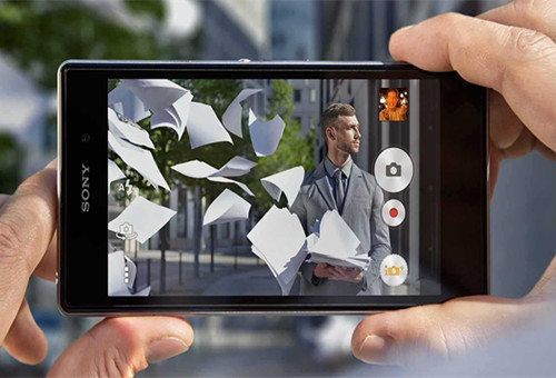 微信跑步進入直播時代, 能否改變行業(yè)格局？