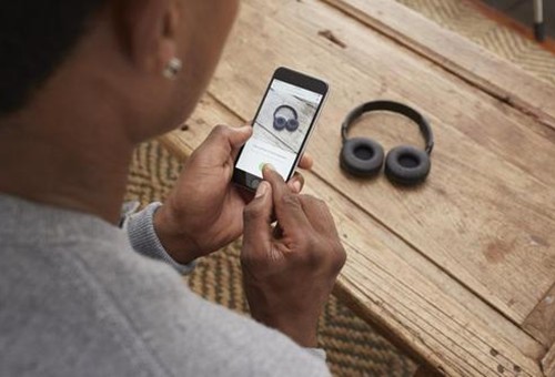 2020微信公開課PRO：公布運營規(guī)則，視頻號為小游戲直播的新窗口