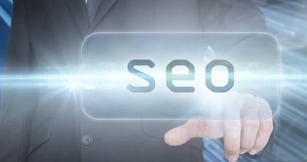 網(wǎng)站上線前應做好哪些準備工作？