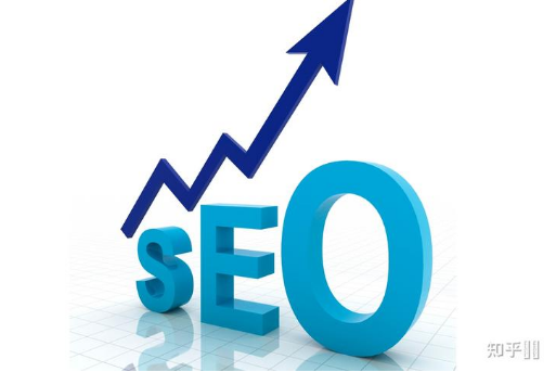 影響網站排名的因素到底有哪些？