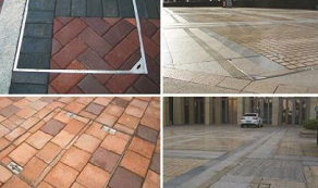 不銹鋼隱形井蓋規(guī)格以及批發(fā)、促銷價格