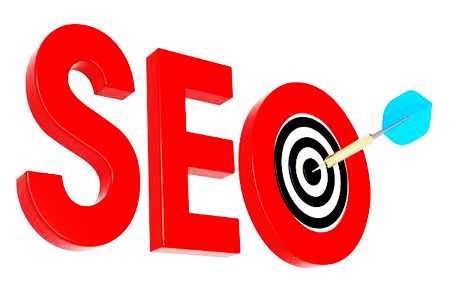 SEO人員，如何做到精準(zhǔn)營(yíng)銷(xiāo)及推廣？