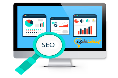 大數(shù)據(jù)精準(zhǔn)營(yíng)銷(xiāo)平臺(tái)，有哪些優(yōu)勢(shì)，如何利用？