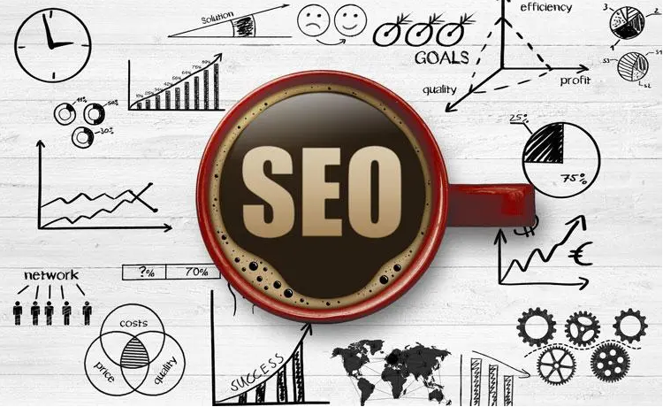 什么是網(wǎng)站權(quán)重？如何提升？