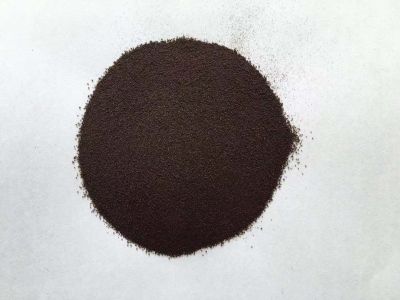 造紙用環(huán)保性分散劑MF：革新紙漿工藝，推動(dòng)環(huán)保產(chǎn)業(yè)發(fā)展