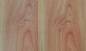 木器漆清漆——保護木質(zhì)家具的理想選擇