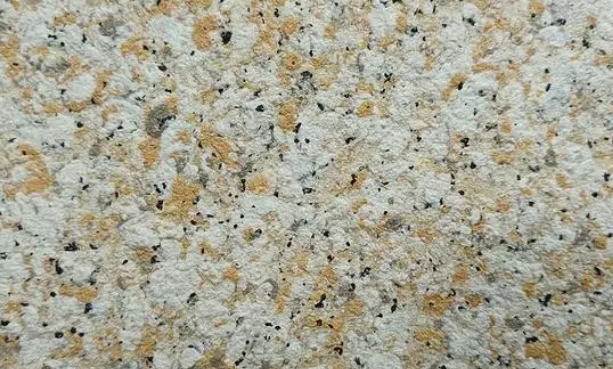 水包砂、水包水與真石漆——哪一個(gè)更適合您的需求？