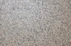 多彩漆涂料調色：打造個性化的居家裝飾品