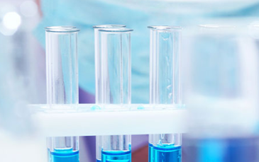 為什么無機(jī)類成膜物涂層外需再補(bǔ)涂一層無機(jī)清漆？