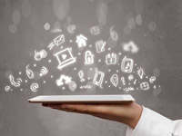 手機(jī)網(wǎng)站優(yōu)勢