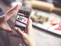 手機(jī)網(wǎng)站優(yōu)勢