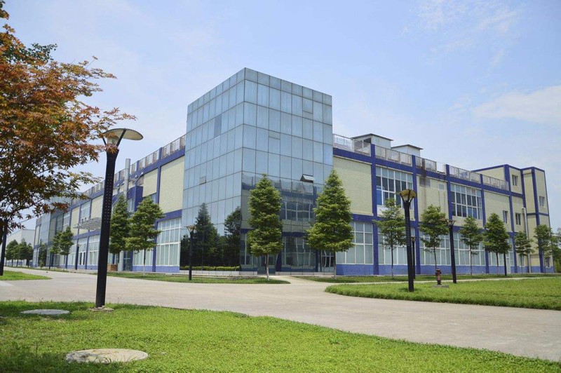 1524735816242597.jpg timg (5).jpg