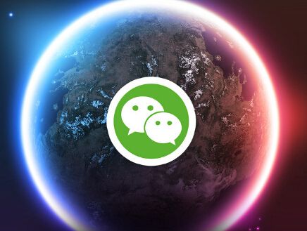 1524735844806204.jpg timg (7).jpg