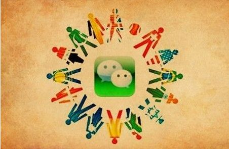 1524735873244795.jpg timg (8).jpg