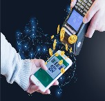 1525425119358674.jpg 微分銷系統(tǒng).jpg