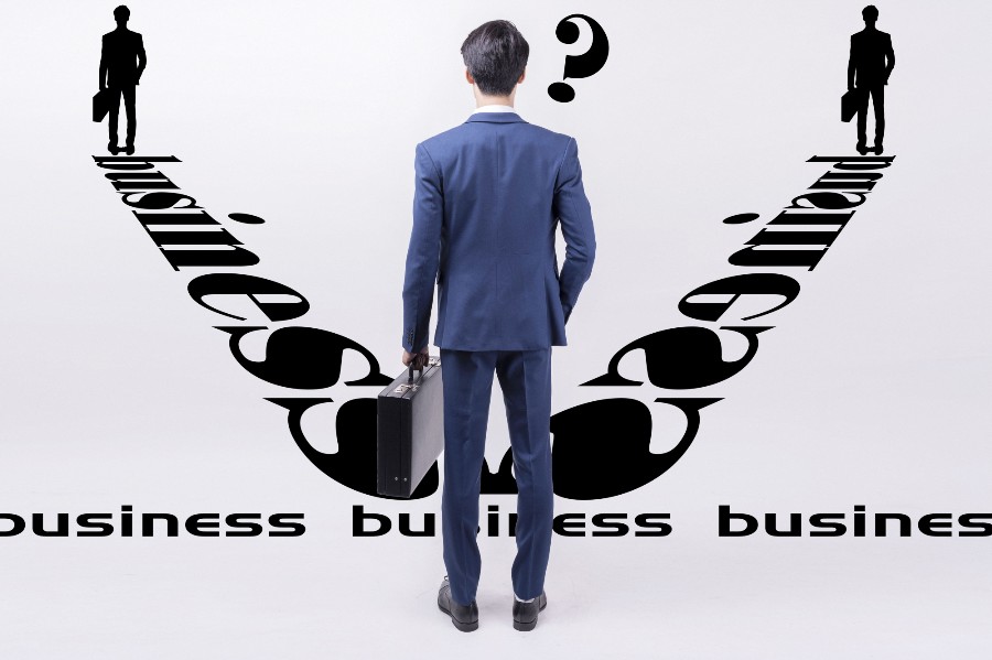 1525682029541476.jpg 微分銷發(fā)展趨勢.jpg