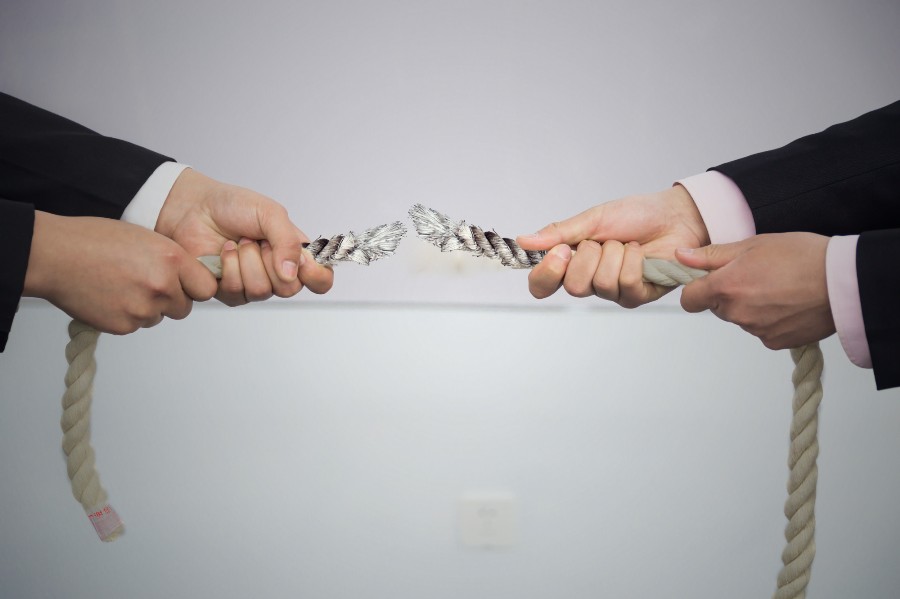 1525683040576827.jpg 微分銷優(yōu)勢.jpg