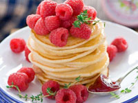 小程序開(kāi)發(fā)