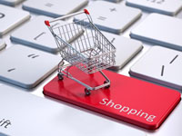 小程序開(kāi)發(fā)