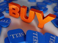 小程序開(kāi)發(fā)