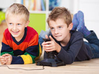 小程序開(kāi)發(fā)