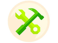 小程序開(kāi)發(fā)