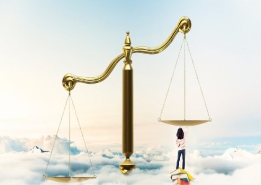 1526973454960445.jpg 微信公眾號價值.jpg