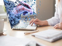 1526976598994588.jpg 粉絲互動活動.jpg