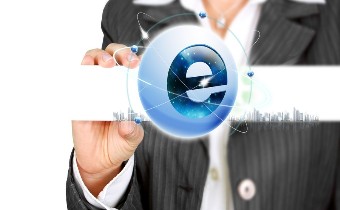 1526976724298509.jpg 商務(wù)互動活動.jpg