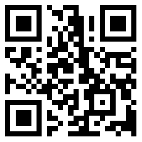 1527156832261360.png 1527156832261360.png